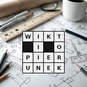 Hasło krzyżówkowe utrzymanie takie które zaspakaja potrzeby - wikt i opierunek – rozwiązanie, synonimy, podpowiedzi i definicje krzyżówkowe